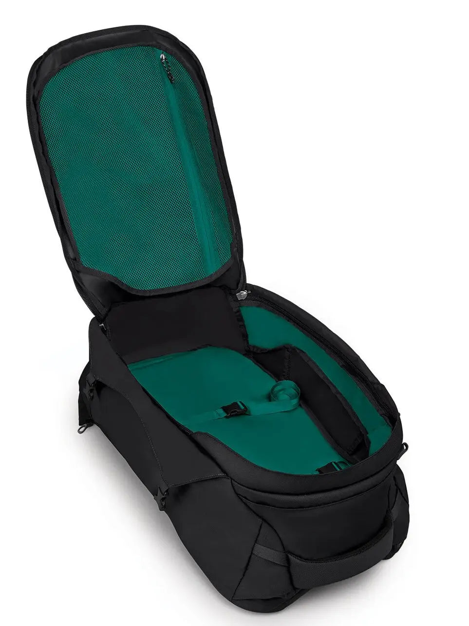 Osprey Fairview 40 Travel Pack - Women