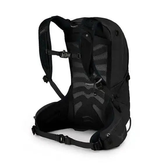 Osprey Talon 11 Men's Hiking Daypack - Shop Daypacks at Trekaline