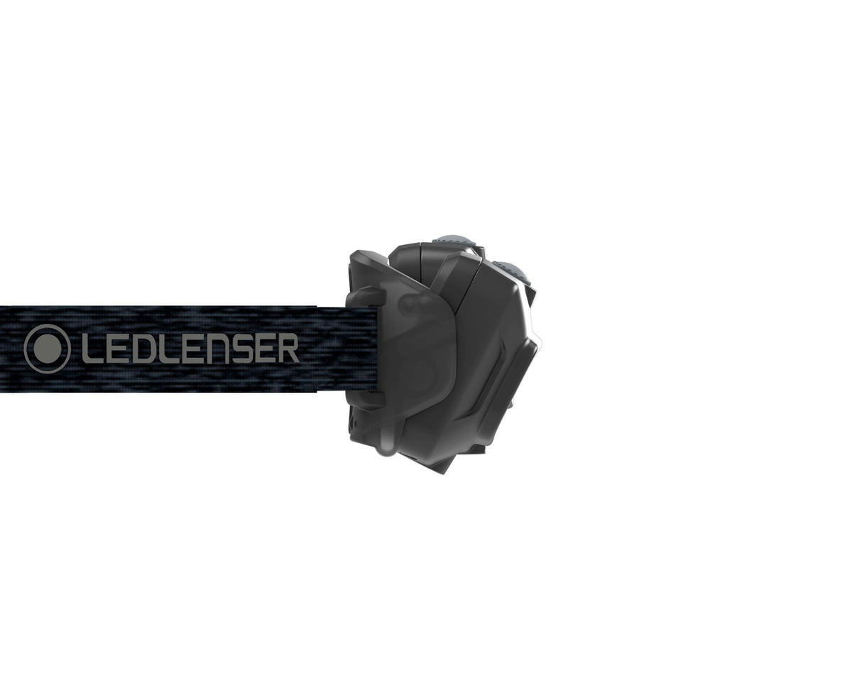 Ledlenser HF4R Core Edition Rechargeable Headlamp