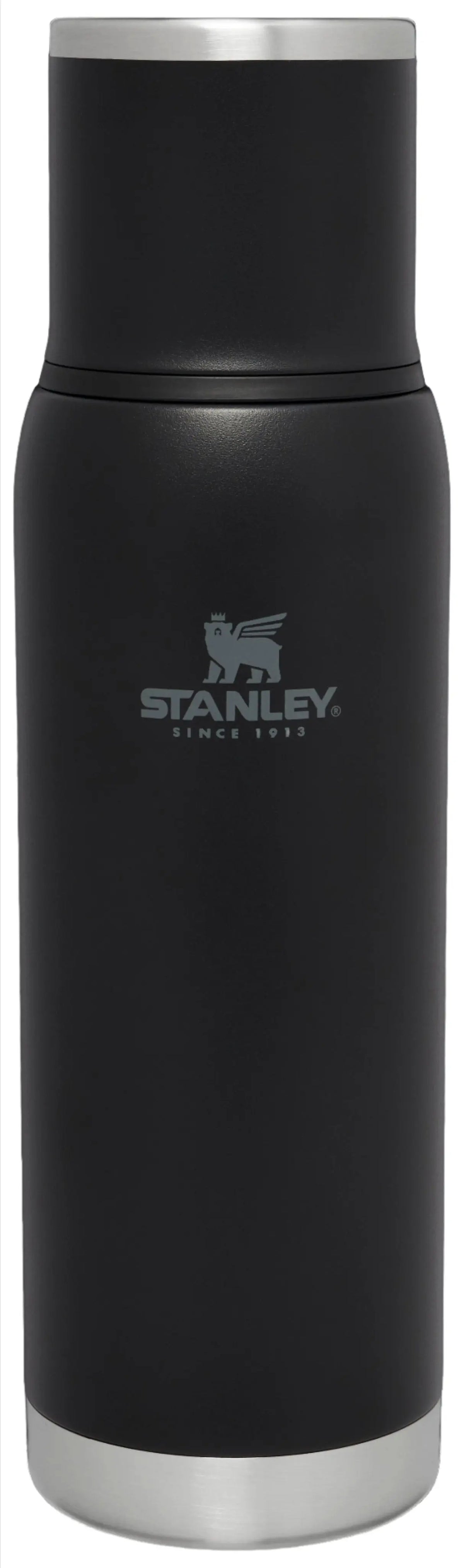 Stanley Adventure To-Go Bottle 25 oz - Shop Thermoses at Trekaline