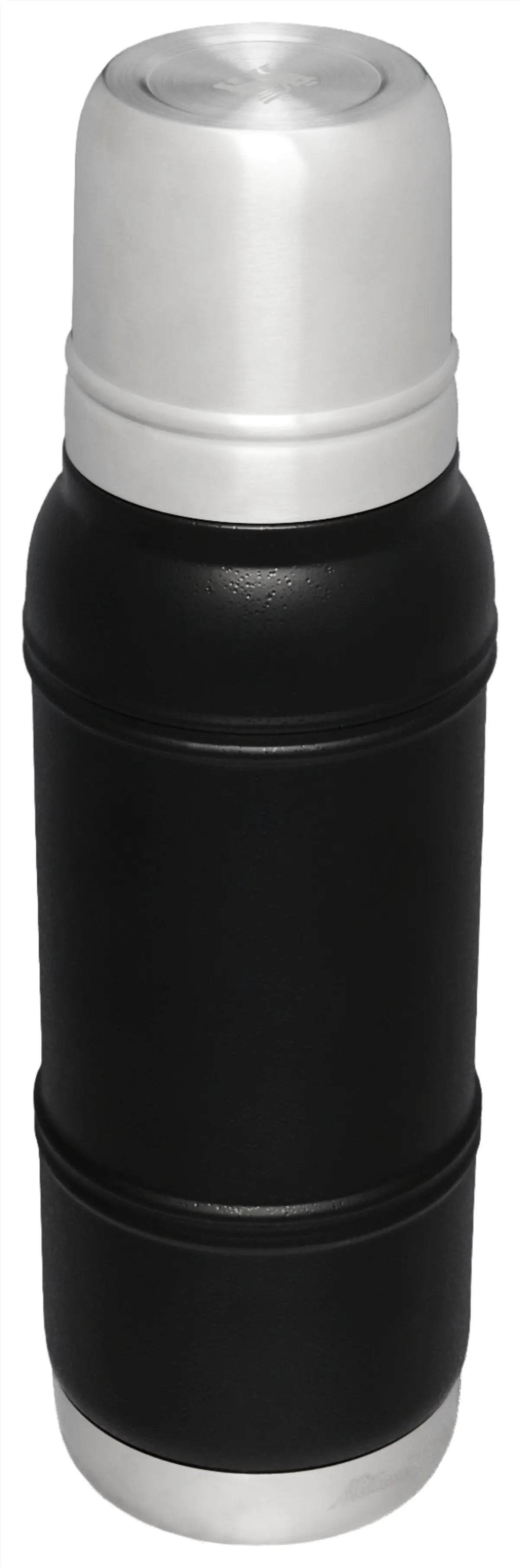 Stanley The Artisan Thermal Bottle 34 oz - Shop Thermoses at Trekaline