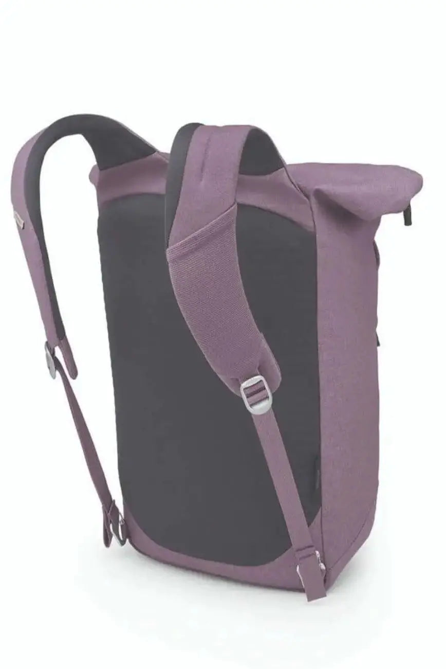 Osprey Arcane Tote PackĀ - ShopĀ Tote BagsĀ atĀ Trekaline