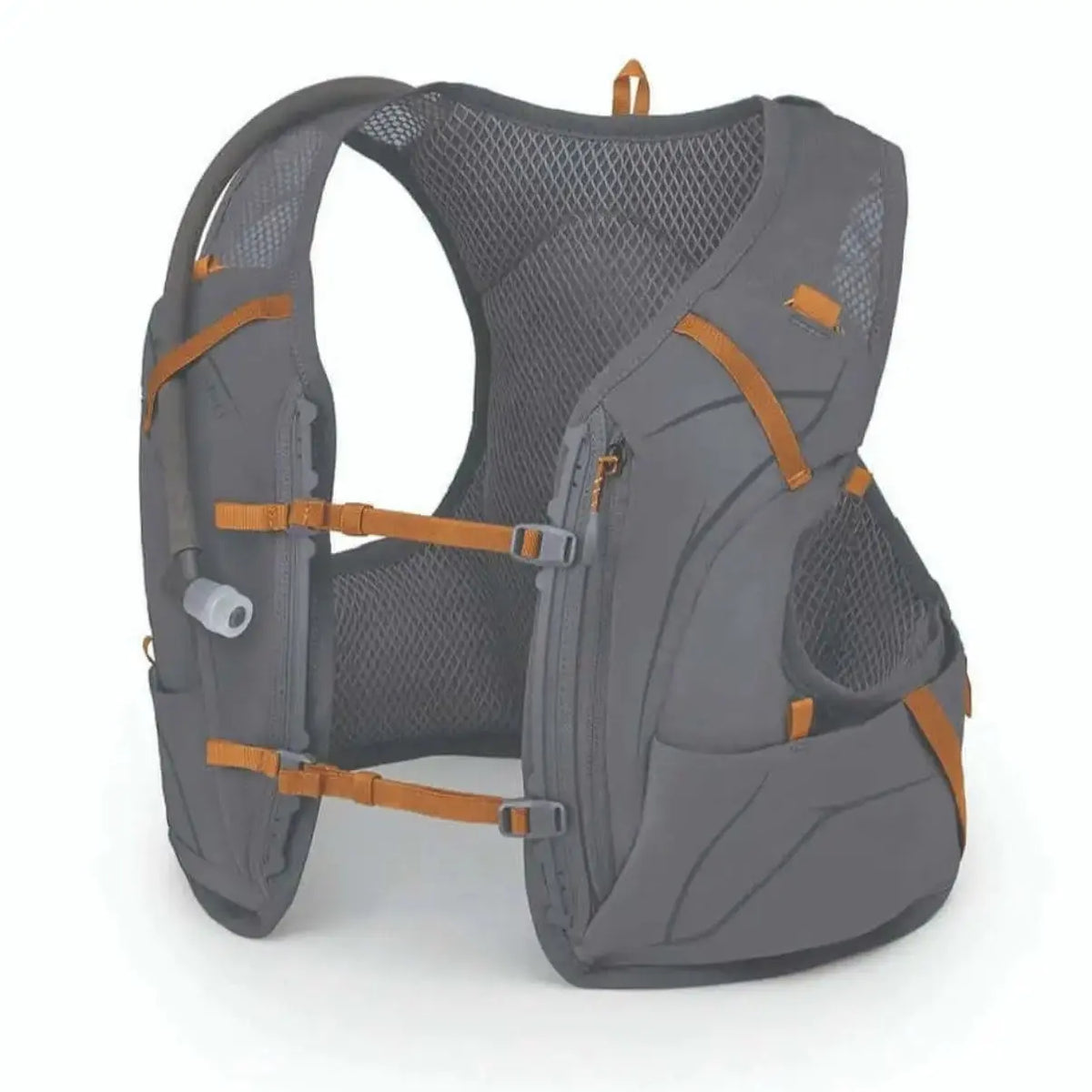 Osprey Duro 1.5 Running Hydration Vest - Men - Shop Running Hydration Vests at Trekaline