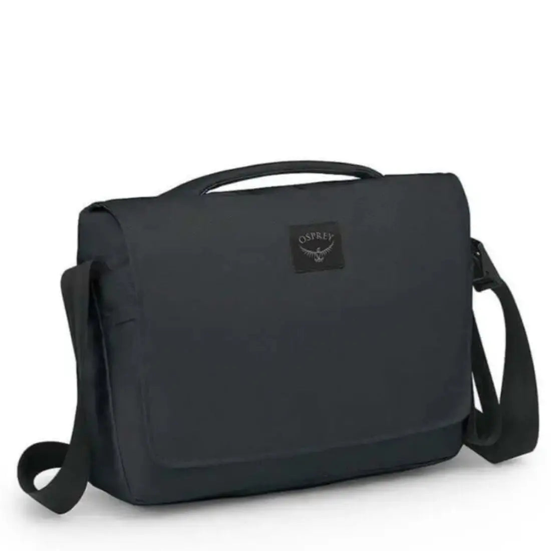 Osprey Aoede Messenger Bag - Shop Messenger Bags at Trekaline
