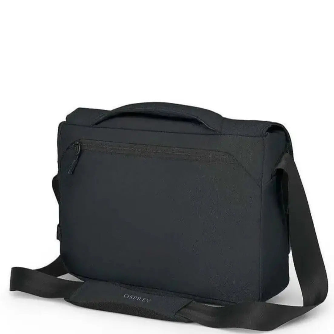 Osprey Aoede Messenger Bag - Shop Messenger Bags at Trekaline