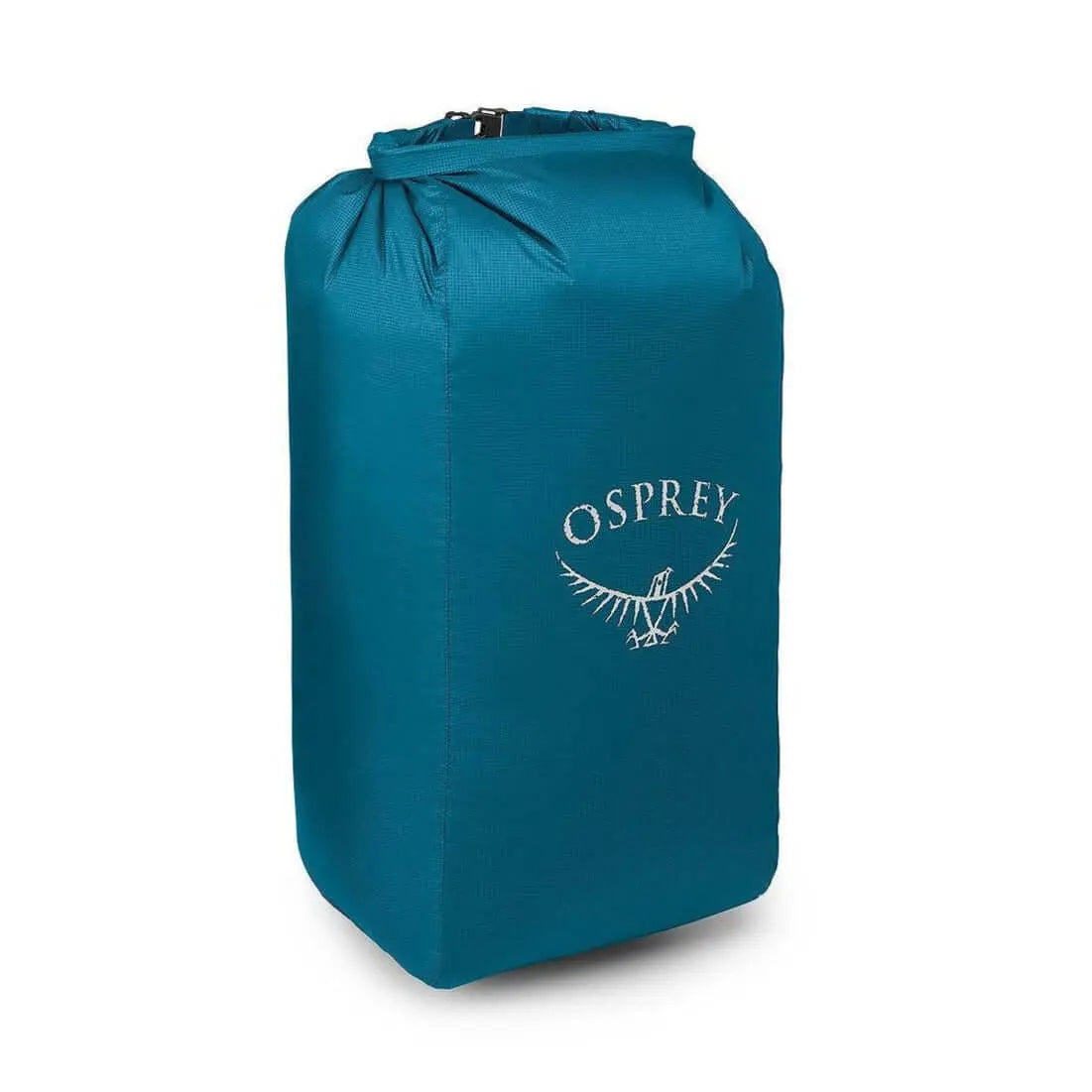Osprey Ultralight Pack Liner LargeĀ - ShopĀ Roll-Top Stuff SacksĀ atĀ Trekaline