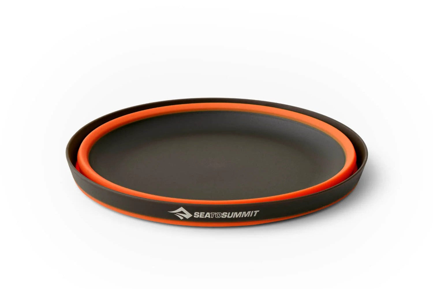 Sea to Summit Frontier Ultralight Collapsible Bowl - Shop Camping Bowls at Trekaline