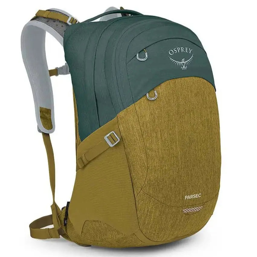 Osprey Parsec 26 Everyday DaypackĀ - ShopĀ DaypacksĀ atĀ Trekaline