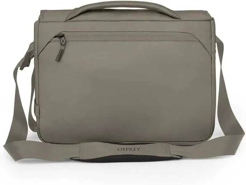 Osprey Aoede Messenger BagĀ - ShopĀ Messenger BagsĀ atĀ Trekaline