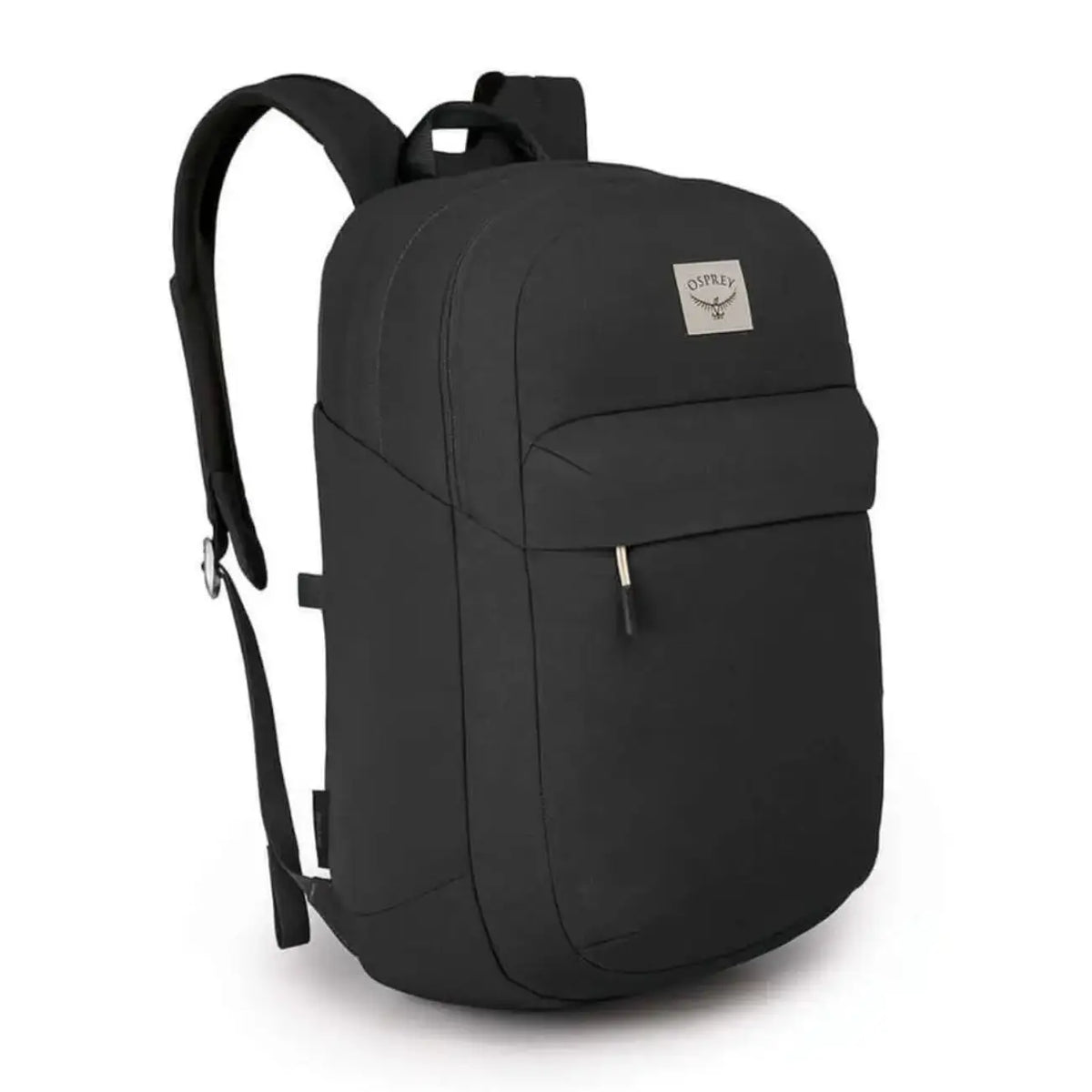 Osprey Arcane XL DaypackĀ - ShopĀ DaypacksĀ atĀ Trekaline