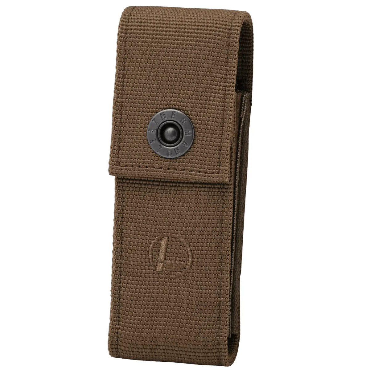 Leatherman Nylon Sheath - Shop Travel Pouches and Pockets at Trekaline