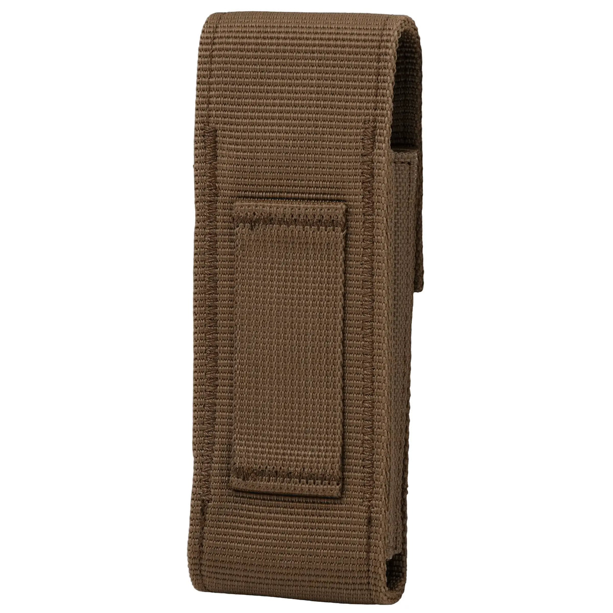 Leatherman Nylon Sheath - Shop Travel Pouches and Pockets at Trekaline
