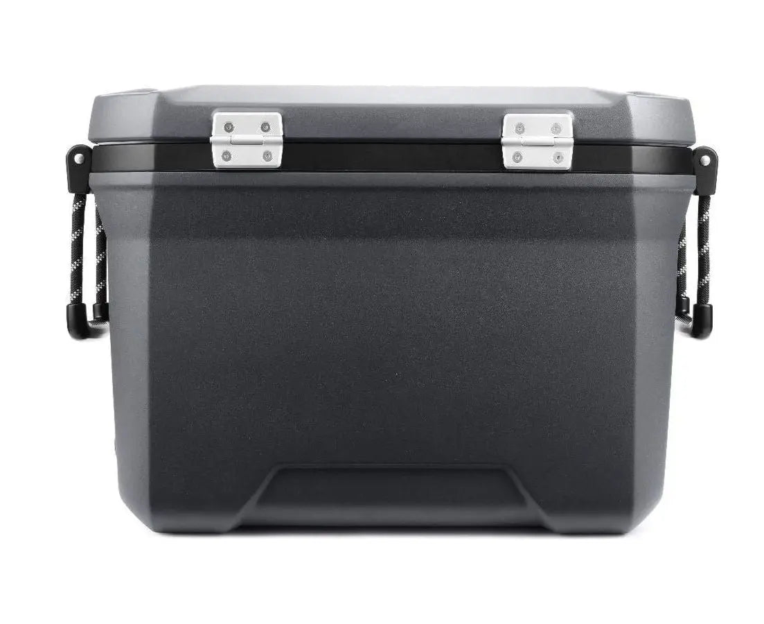 Coleman Convoy 55 Icebox Cooler - Shop Hard-sided Coolers at Trekaline