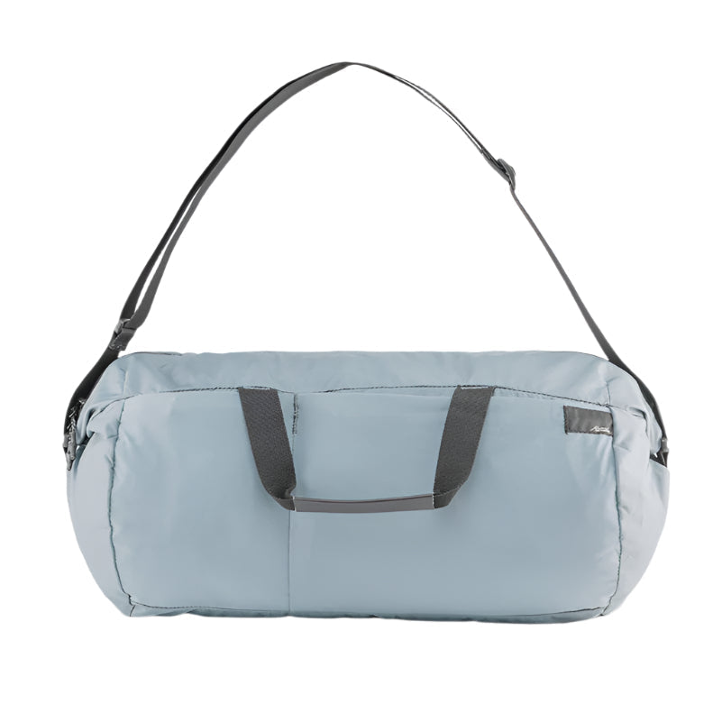 ReFraction Packable Duffle - Shop Travel Duffel Bags at Trekaline