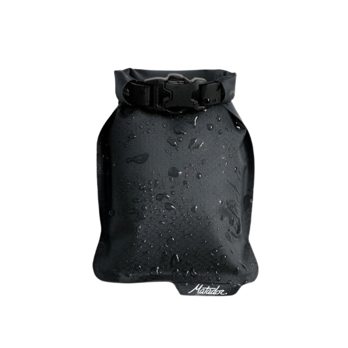 FlatPak Soap Bar Case - Shop Toiletry Bags at Trekaline