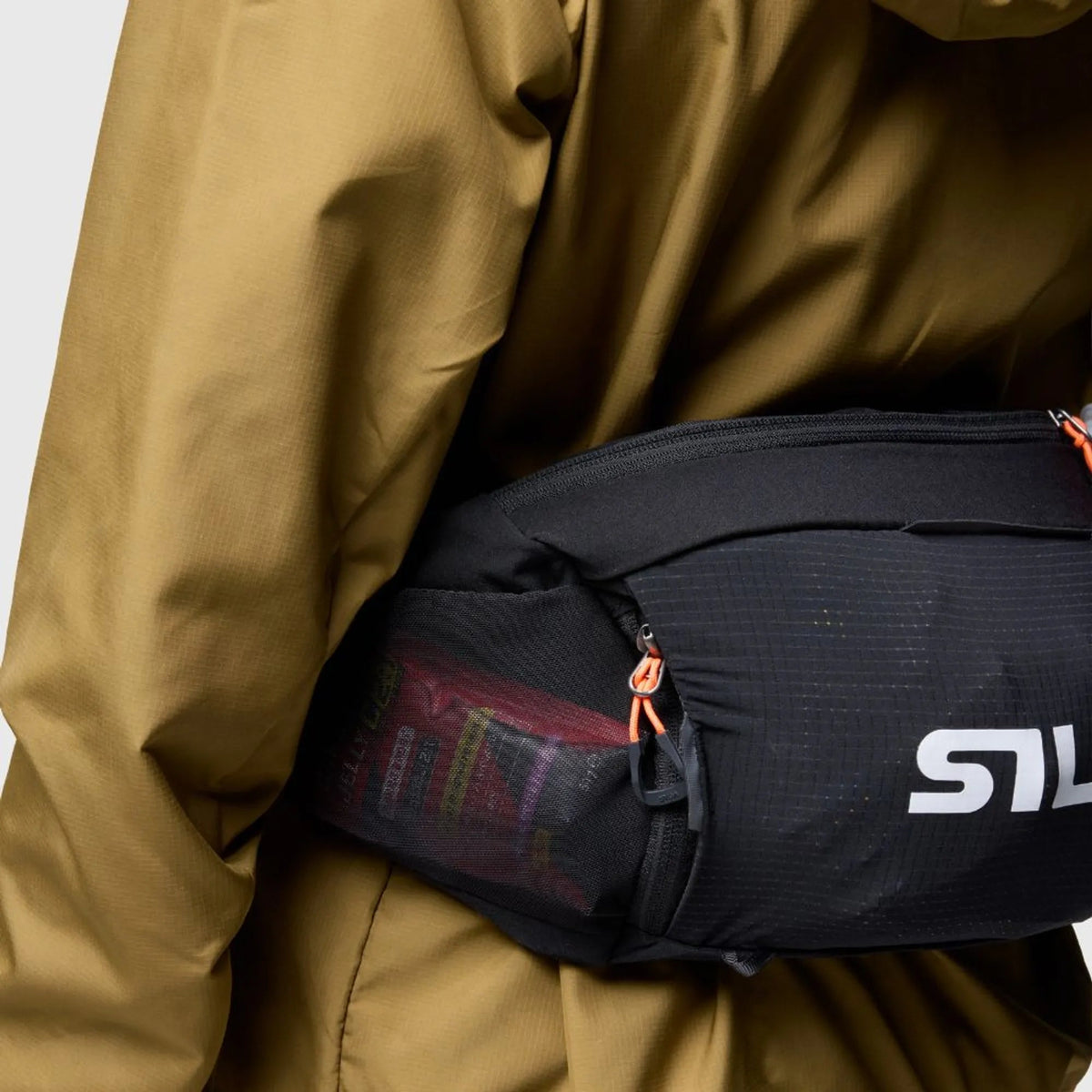 Silva Flow Belt 6L Thermal Belt