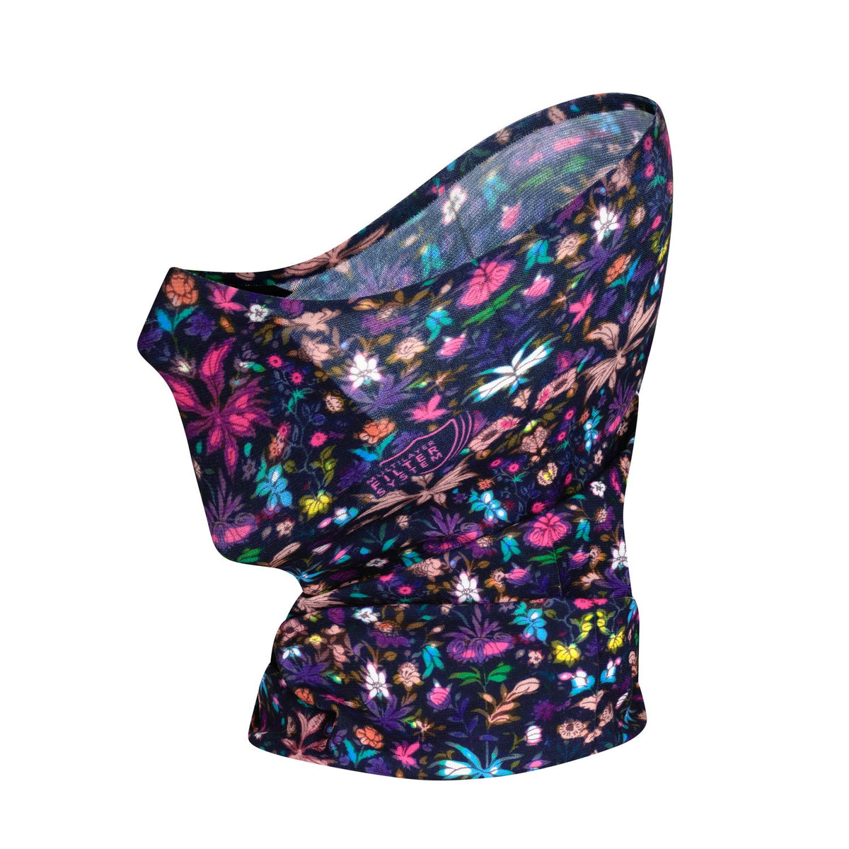 Buff Filter Tube Junior - Margit