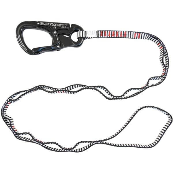 Kong Rescue Lanyard Dyneema Sling 13 mm