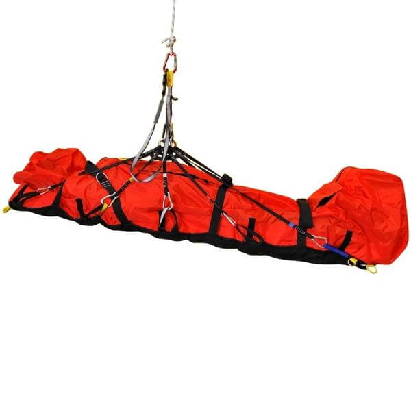 Kong Everest-Patty Hanging Kit For Everest