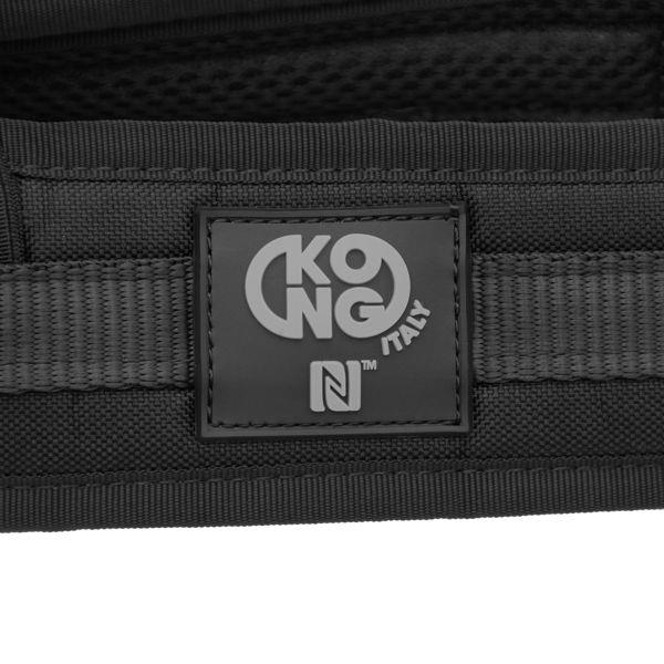 Kong Roger Rescue Harness