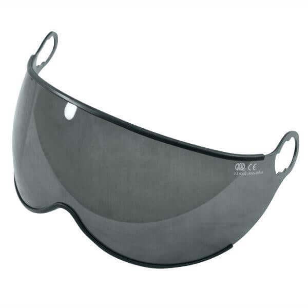 Kong Visor Helmet Face Shield