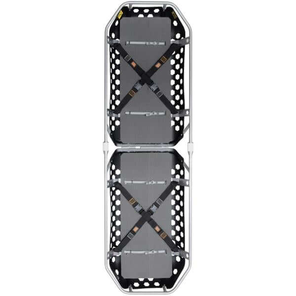 Kong 911 Hive Basket Stretcher With Lightened Shell