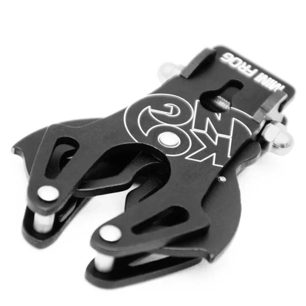 Kong Mini Frog Accessory Connector
