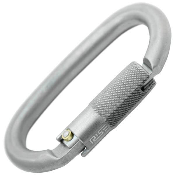 Kong Ovalone Carbon Rise Lock Automatic Sleeve