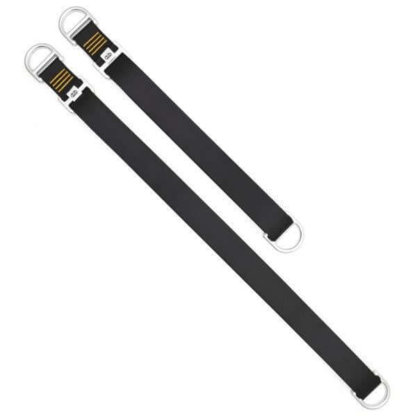 Kong Taka Adjustable Webbing - Shop Webbing at Trekaline