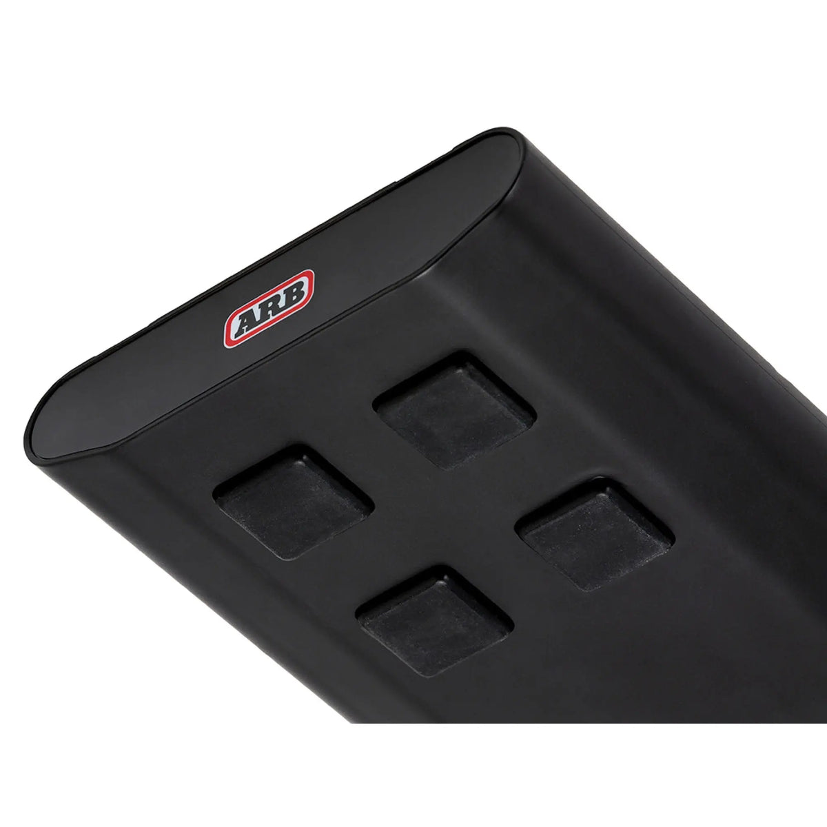 ARB Portable Battery Pack for Zero Fridge Freezer - Shop Batteries at Trekaline