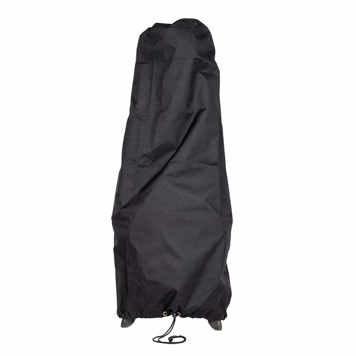 La Hacienda Pizza Oven Cover