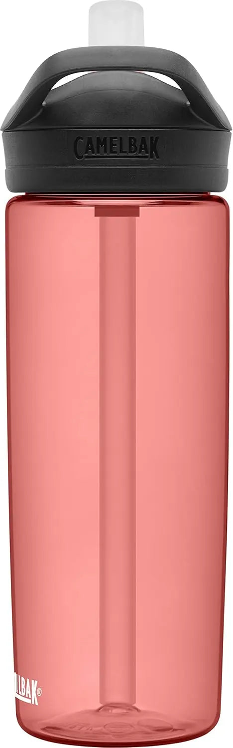 CamelBak Eddy+ 20oz Reusable Spill-Proof Bottle