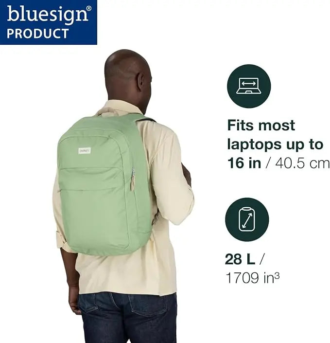 Osprey Arcane XL Daypack - Shop Travel Daypacks at Trekaline