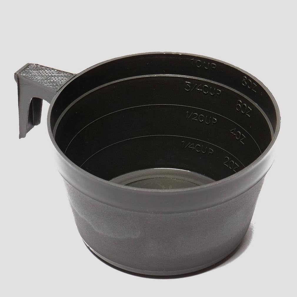 Vango Non-Stick 8 Person Cook Kit - Shop Cooksets at Trekaline