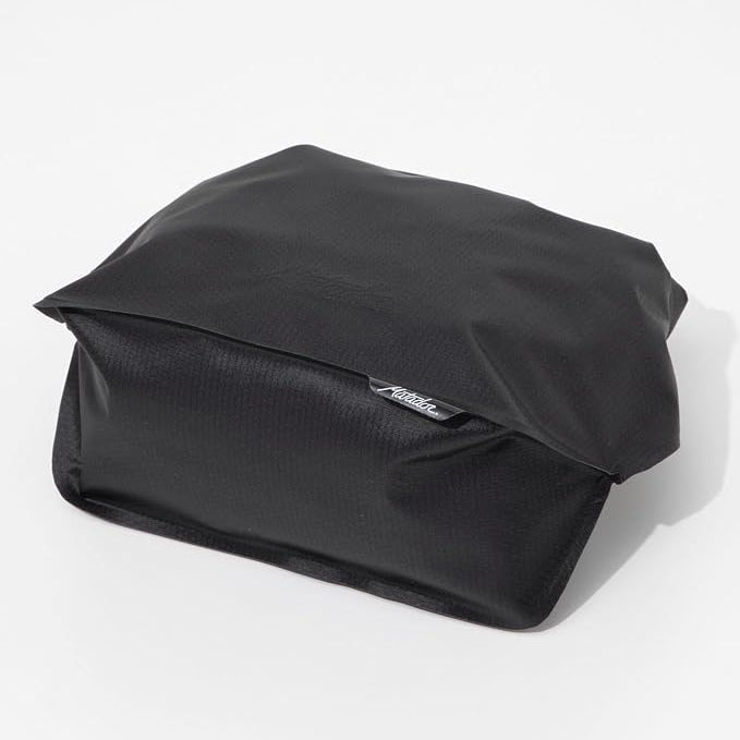 Matador FlatPak Waterproof Toiletry Case 2LĀ - ShopĀ Toiletry BagsĀ atĀ Trekaline