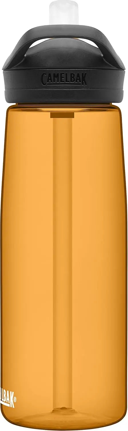 CamelBak Eddy+ 25oz Tritan Bottle with Straw
