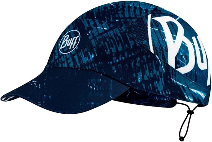 Buff Pack Speed Cap UV Protection Xcross