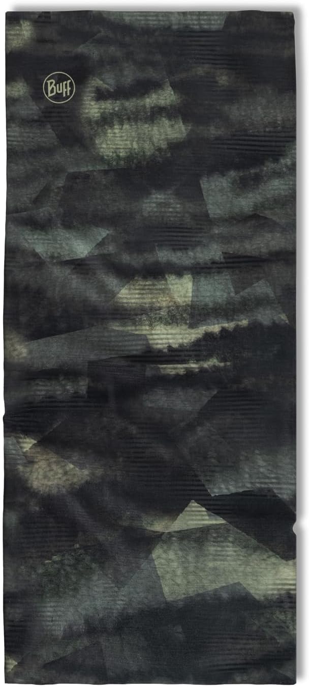 Buff Insect Shield Neckwear Riakion Multi Gaiter