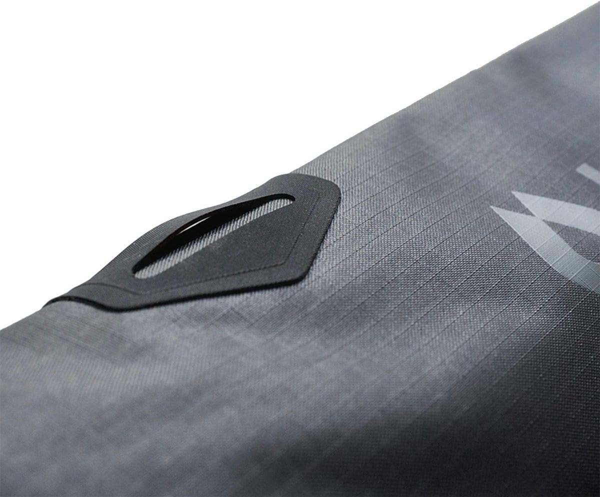 HydraPak HydraSleeve 3L Insulated Hydration Sleeve
