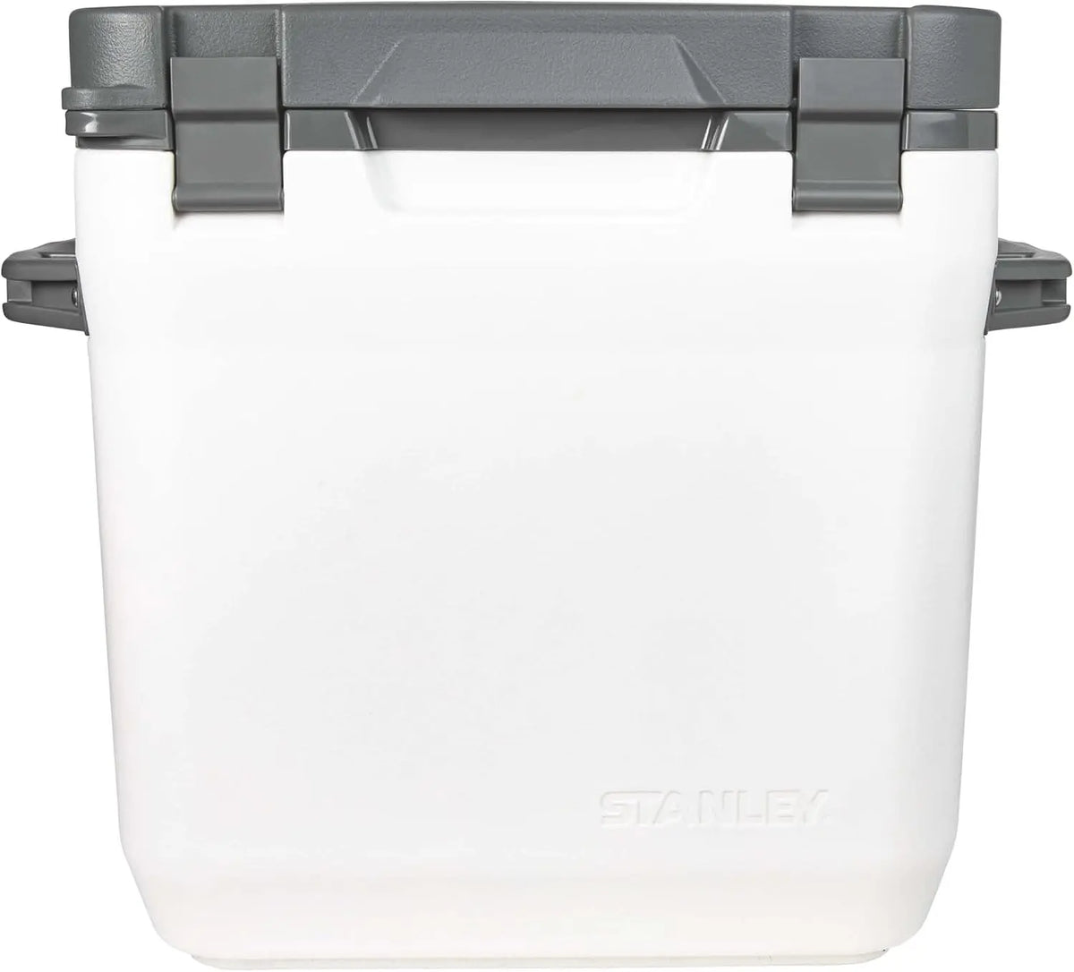 Stanley Adventure Cold For Days Outdoor Cooler 28.3L - Shop Hard-sided Coolers at Trekaline