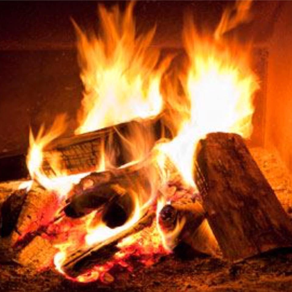 Procamp Premium Charcoal Lumps - Shop Alternate Fuels at Trekaline