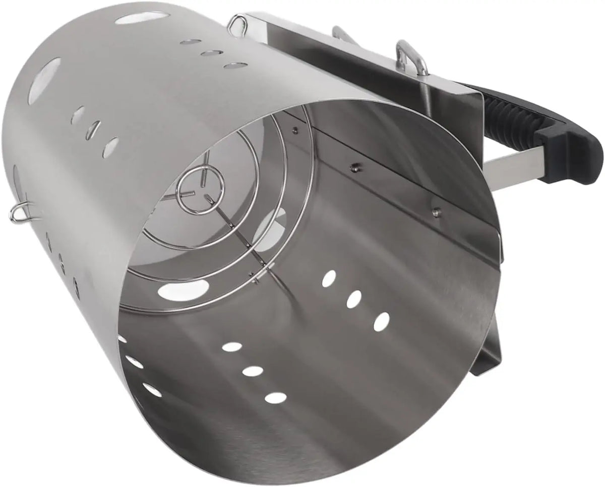 Procamp BBQ Charcoal Fire Starter - Shop Grill and Fire Pit Accessories at Trekaline