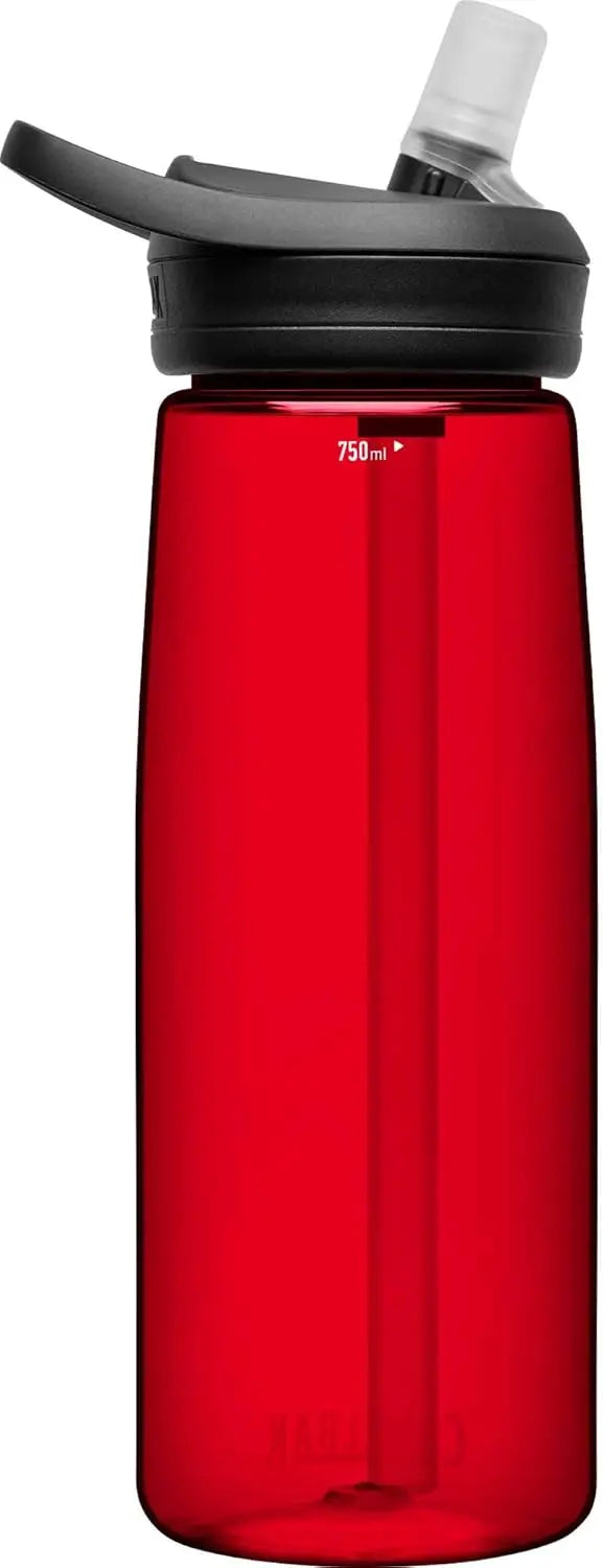 CamelBak Eddy+ 25oz Tritan Bottle with Straw