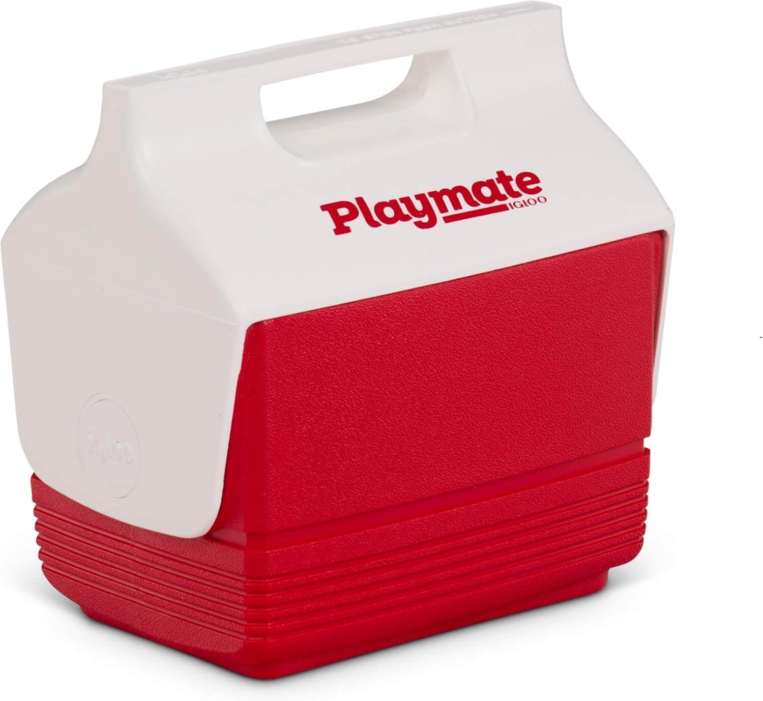 Playmate 16Qt / 15L Passive Cooler - Shop Hard-sided Coolers at Trekaline