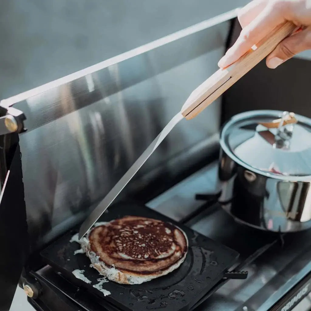 Primus OpenFire Spatula - Shop Cooking Utensils at Trekaline
