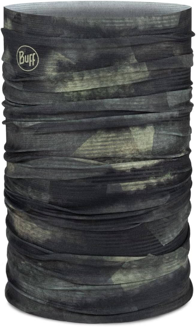 Buff Insect Shield Neckwear Riakion Multi Gaiter
