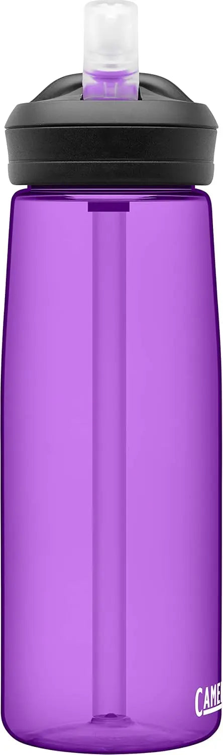 CamelBak Eddy+ 25oz Tritan Bottle with Straw