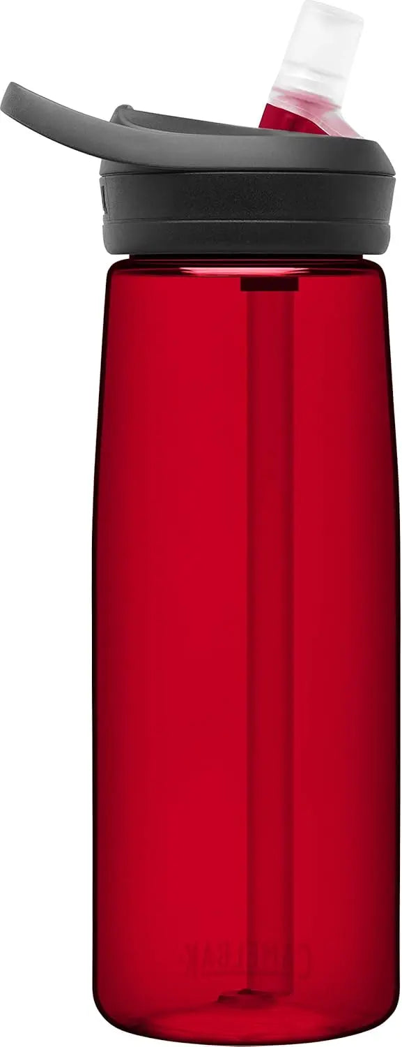 CamelBak Eddy+ 25oz Tritan Bottle with Straw