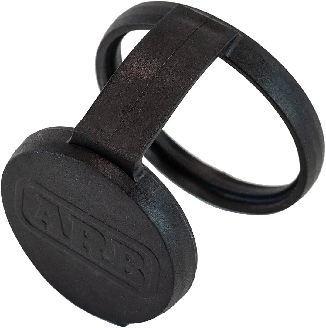 ARB Hose Coupling Dust Cap - Shop Air Compressors at Trekaline