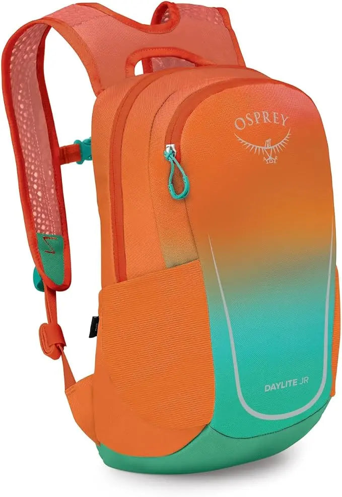 Osprey Daylite Jr. - Kids Backpack - Shop Kids' Backpacks at Trekaline